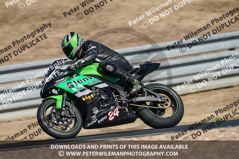 France;Le Mans;event digital images;motorbikes;no limits;peter wileman photography;trackday;trackday digital images